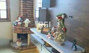 Imagem 3: Apartamento para Venda - 74.2m², 3 dormitórios, Azenha