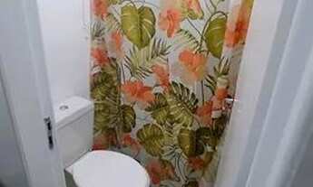 Imagem 7: Kitnet Quarto com aluguel por R$950 /mês