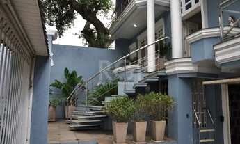 Imagem 2: Casa em Três Figueiras