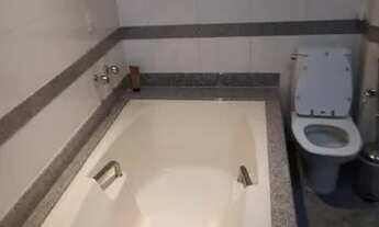 Imagem 7: Apartamento à venda em Santa Paula com 165 m², 3 quartos, 3 suítes, 3 vagas