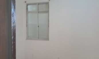 Imagem 2: Excelente apartamento em Rocha Miranda