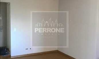 Imagem 2: Apartamento a venda- Brás/SP