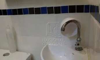 Imagem 7: Apartamento com 2 dormitórios à venda, 42 m² por R$ 235.000,00 - Vila Progresso - Santo An