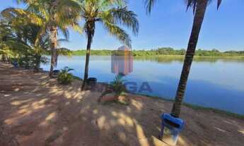 Imagem 3: Mega Venda casa duplex novinha em Lagoa grande - interlagos 2