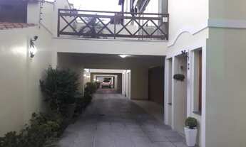 Imagem 3: Casa Condominio para Venda - 191m², 3 dormitórios, sendo 1 suites, 2 vagas - Tristeza