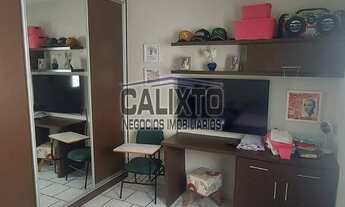 Imagem 6: CASA BAIRRO CIDADE JARDIM