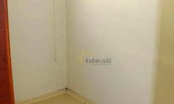 Imagem 5: Apartamento com 2 dormitórios para alugar - COHAB - Sapucaia do Sul/RS