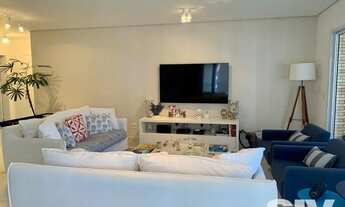 Imagem 2: DESTAQUE - IMÓVEL PARA VENDA EM BERTIOGA - RIVIERA DE SÃO LOURENÇO