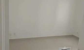 Imagem 2: APARTAMENTO PARA LOCAÇÃO NA MOOCA