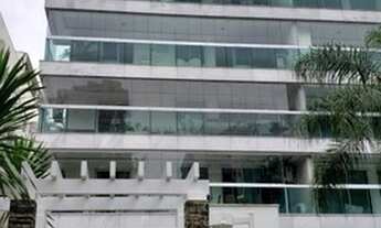 Imagem 3: Apartamento em São conrado