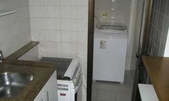 Imagem 5: Apartamento do lado da Av paulista com vista deslumbrante!!!!!!!!!