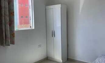 Imagem 6: Aluguel de quarto em Garanhuns