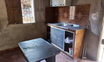 Imagem 3: GRANDE OPORTUNIDADE