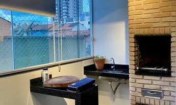 Imagem 2: Vendo Apto Santa Mônica (Antiga 20