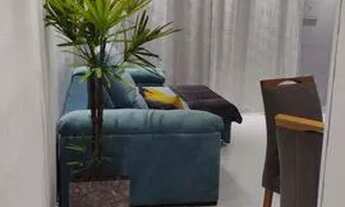 Imagem 3: Sobrado com 2 dorms, Boqueirao, Praia Grande - R$ 640 mil, Cod: GRA1506