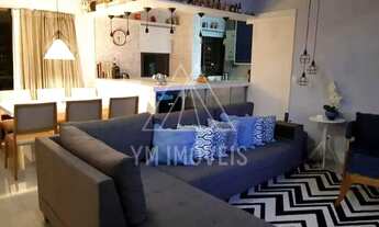 Imagem 2: Apartamento 2 quartos Condomínio Green - Península