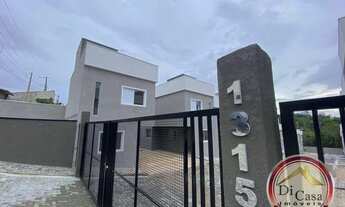 Imagem: Casa com 2 dormitórios para alugar, 58