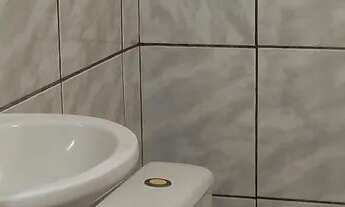 Imagem 4: ALUGO KIT NET NA CIDADE OPERARIA