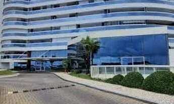 Imagem 2: Apartamento para aluguel com 66 metros quadrados com 1 quarto em Armação - Salvador - BA