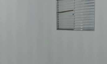 Imagem 3: Casa de 2 quartos"leia o anuncio"