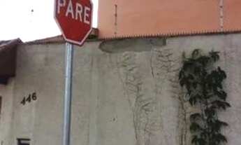 Imagem 3: Excelente Sobrado na Vila Osasco sendo 3 Dormitórios, 1 Suíte e 3 Vagas