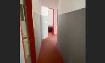 Imagem 7: Alugo casa na praia do uruau