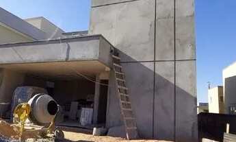 Imagem 4: Residencial Vale Verde