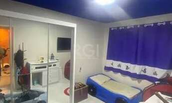 Imagem 7: Apartamento em Jardim Carvalho
