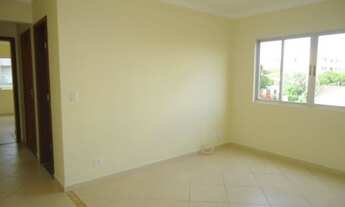 Imagem 2: Apartamento com 2 quartos para alugar por R$ 1200