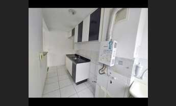 Imagem 7: APARTAMENTO 2 QUARTOS COM SUÍTE CAMPO GRANDE!