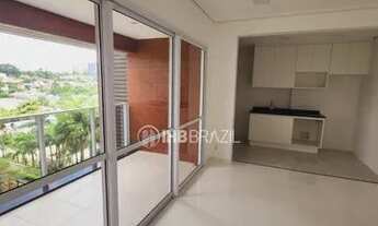 Imagem: Apartamento com 55 M², 1 suíte para venda