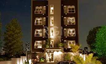 Imagem: Apartamento em Medianeira