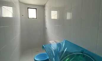 Imagem 3: Apartamento para Venda em Cascavel, Pioneiros Catarinenses, 3 dormitórios, 2 banheiros, 2