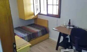 Imagem 5: Sobrado á venda Tatuapé com 3 dormitórios