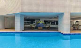 Imagem 2: Oportunidade!! 3 dorms, Canto do Forte