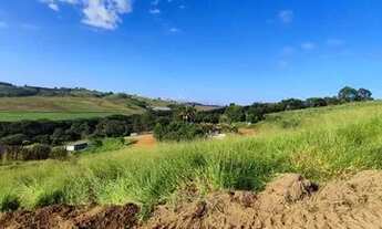 Imagem 2: Ag1-nao percam excelente preços