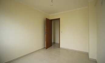 Imagem 6: Saint Peters Apartamento com 3 dormitórios