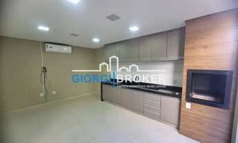 Imagem: CASA RESIDENCIAL em SÃO JOSÉ DO RIO PRETO