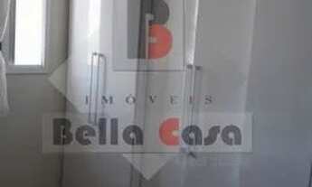 Imagem 4: Apartamento Ipiranga