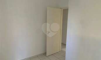 Imagem 7: São Paulo - Casa Padrão - Bosque da Saúde