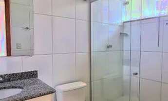 Imagem 7: Cobertura à venda, 2 quartos, 1 suíte, 1 vaga, Santo Antônio - Viçosa/MG