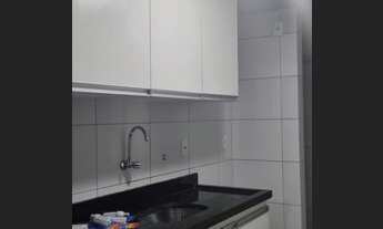 Imagem 2: Excelente apto para locação no coração de Manaíra