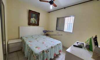 Imagem 4: Sobrado com 2 dormitórios para alugar, 65 m² por R$ 2.208,70/mês - Cangaíba - São Paulo/SP