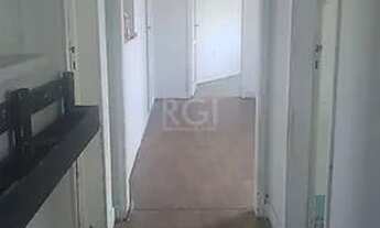 Imagem 2: Apartamento para Venda - 69m², 2 dormitórios, Floresta