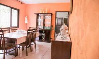 Imagem 6: Casa de 155m² com 4 dormitórios a venda em Santo Amaro