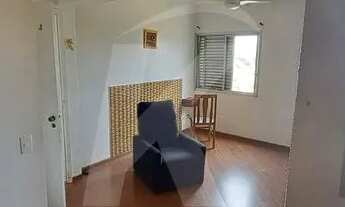 Imagem 6: Apartamento Mandaqui - 66 m² - 2 vagas