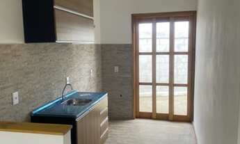 Imagem 5: MINHA CASA MINHA VIDA