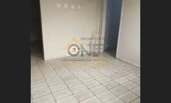 Imagem 6: CASA RESIDENCIAL em INDAIATUBA - SP, VILA AURORA