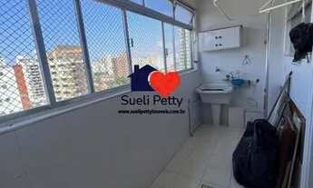 Imagem 2: AMPLO VISTA LIVRE ENSOLARADO para Venda no bairro ponta da praia, localizado na cidade de