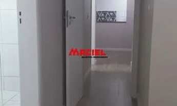 Imagem 5: Apartamento Padrão em São José dos Campos